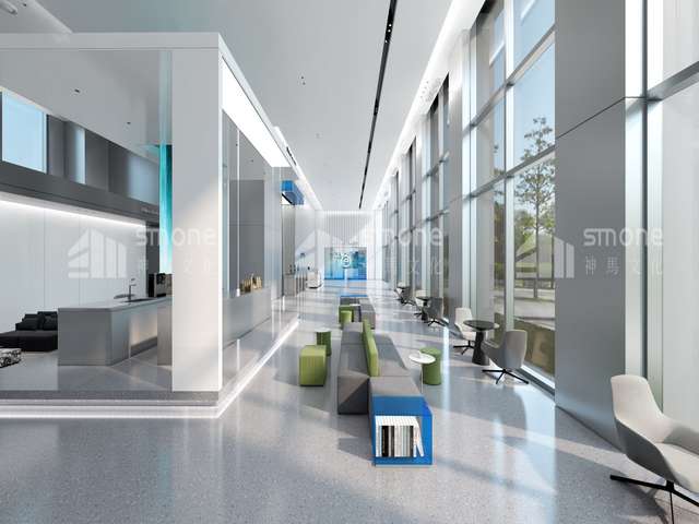 台州大功率可编程直流电源功能