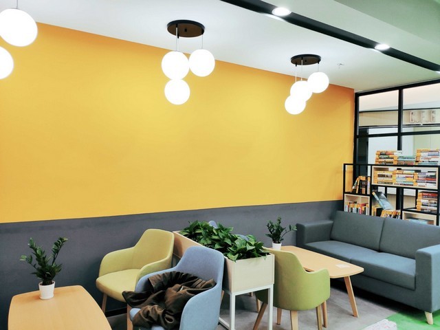 虹口区会计财务代理好处