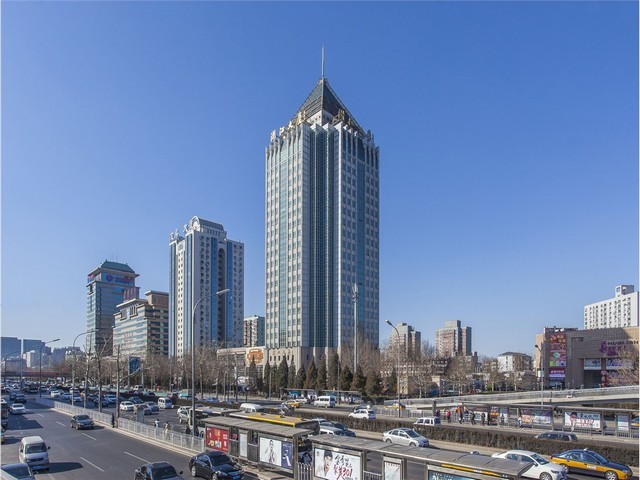 虹口区会计财务代理好处