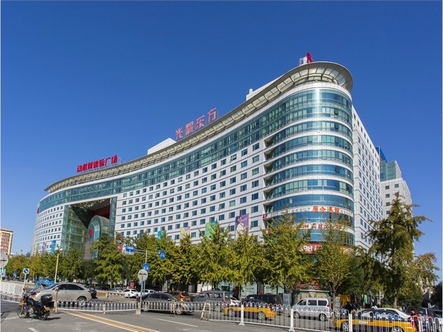 台州大功率可编程直流电源功能